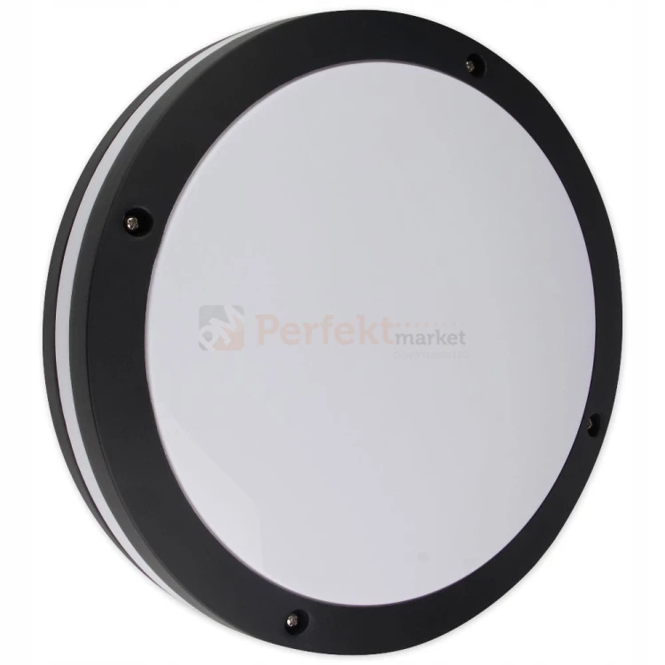 plafon led zewnetrzny na taras balkon e27 ip44 czarny okragly perfektmarket olsztyn.jpg