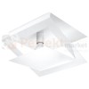 lampa_sufitowa biała nowoczesna minimalizm perfektmarket design lampa sufitowa kwadratowa plafon LED nazaria biały perfektmarket sklep_olsztyn.jpga