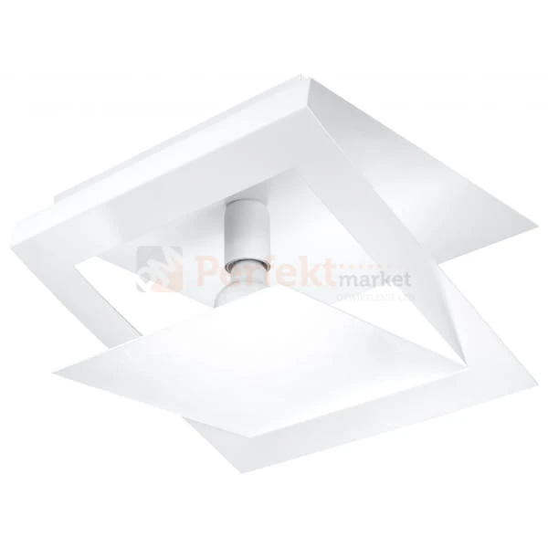 lampa_sufitowa biała nowoczesna minimalizm perfektmarket design lampa sufitowa kwadratowa plafon LED nazaria biały perfektmarket sklep_olsztyn.jpga