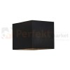 Lampa ścienna led oświetlenie_led kinkiet lampa_scienna czarny czarna cube kwadratowy transfer wl 90842 black wall Zuma Line perfektmarket.jpg