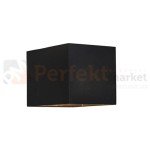 Lampa ścienna led oświetlenie_led kinkiet lampa_scienna czarny czarna cube kwadratowy transfer wl 90842 black wall Zuma Line perfektmarket.jpg