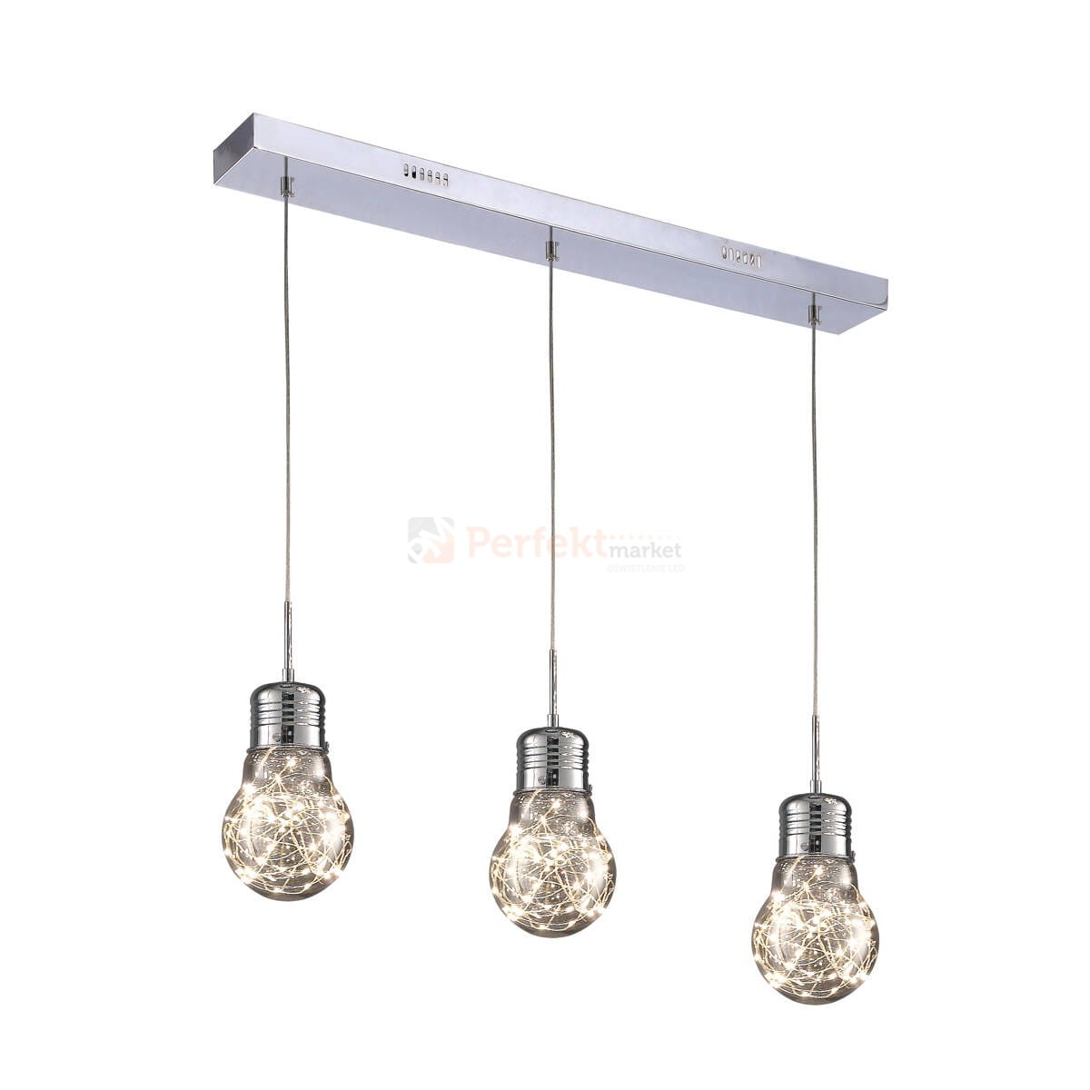 lampa_do_salonu lampa_led nowoczesna_lampa lampa_z_diodami BULB_136-oswietlenie_led-led-lampa-perfektmarket.jpg