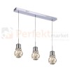 lampa_do_salonu lampa_led nowoczesna_lampa lampa_z_diodami BULB_136-oswietlenie_led-led-lampa-perfektmarket.jpg