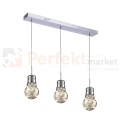 lampa_do_salonu lampa_led nowoczesna_lampa lampa_z_diodami BULB_136-oswietlenie_led-led-lampa-perfektmarket.jpg