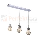 lampa_do_salonu lampa_led nowoczesna_lampa lampa_z_diodami BULB_136-oswietlenie_led-led-lampa-perfektmarket.jpg