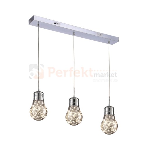 lampa_do_salonu lampa_led nowoczesna_lampa lampa_z_diodami BULB_136-oswietlenie_led-led-lampa-perfektmarket.jpg