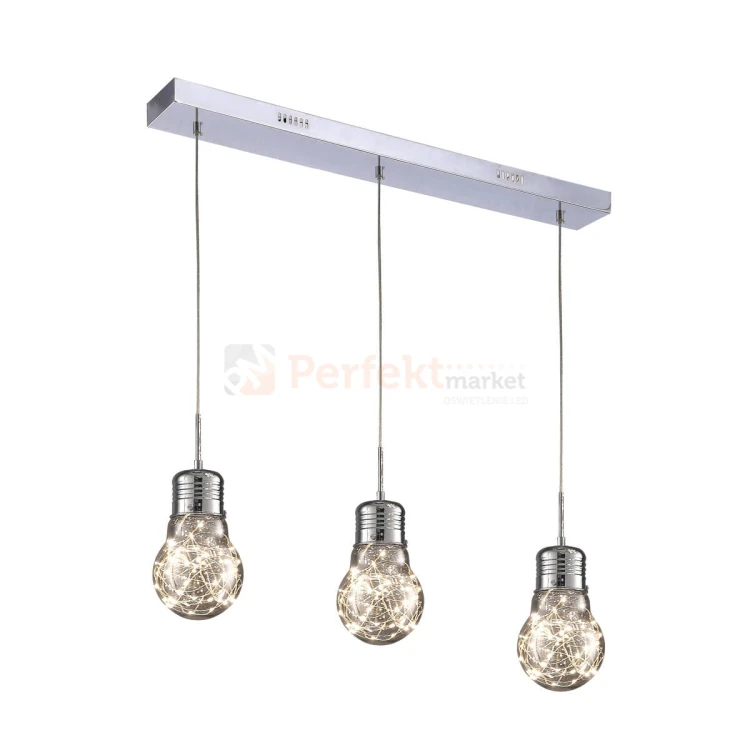 lampa_do_salonu lampa_led nowoczesna_lampa lampa_z_diodami BULB_136-oswietlenie_led-led-lampa-perfektmarket.jpg