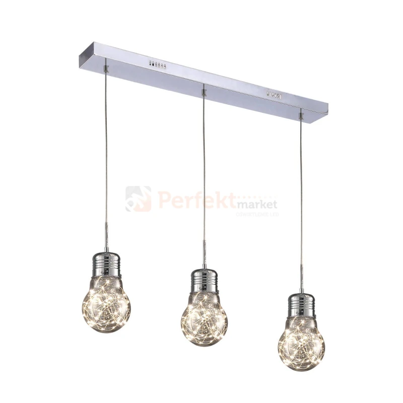 lampa_do_salonu lampa_led nowoczesna_lampa lampa_z_diodami BULB_136-oswietlenie_led-led-lampa-wymiary rozmiar orzmiary perfektmarket.jpg