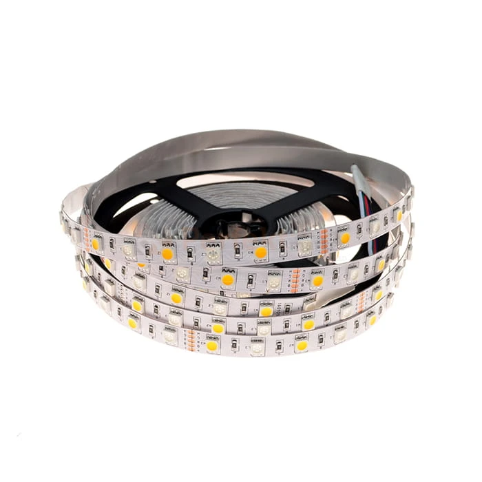 tasma-led-rgbw-60-smd-10-mm-72w-led-strip-rgbw-perfektmarket.jpg