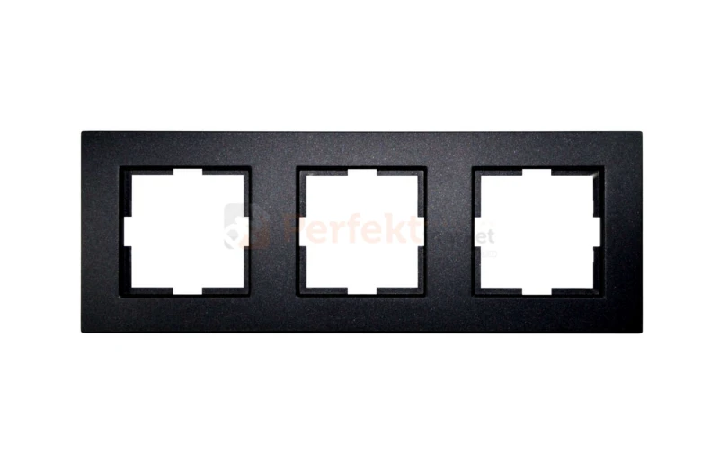 novella ramka perfektmarket czarna 3-krotna 92180653.jpg