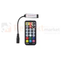 kontroler rgbw radiowy rf 72w odbiornik pilot perfektmarket.jpg
