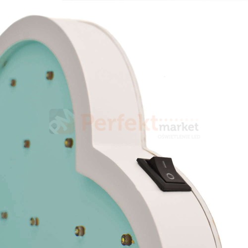 lampka led dziecięca chmurka na baterie aa polux 310675 perfektmarket ol.jpg