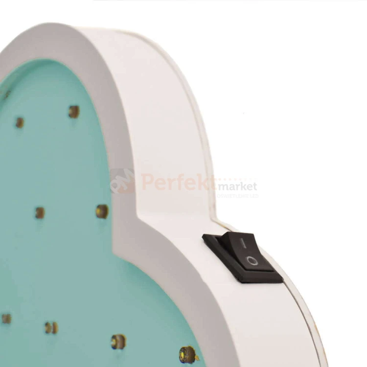 lampka led dziecięca chmurka na baterie aa polux 310675 perfektmarket ol.jpg