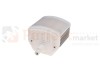zarowka led r7s j78 6w 3000k alu smd 2835 perfektmarket 3.jpg