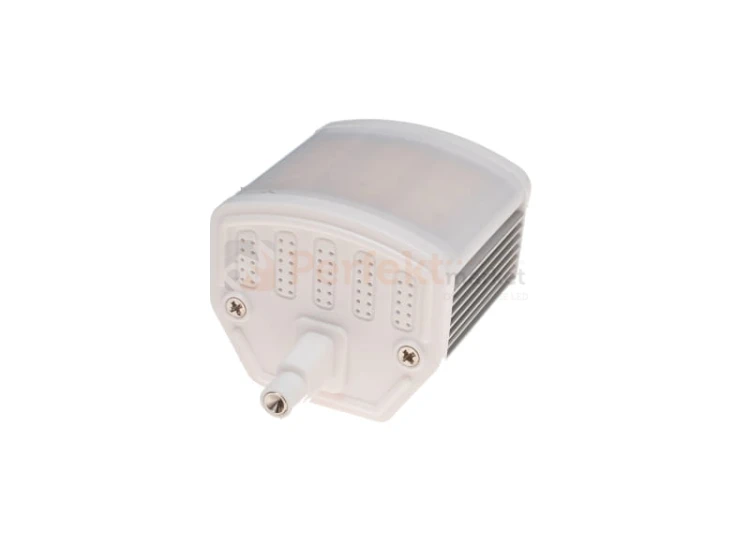 zarowka led r7s j78 6w 3000k alu smd 2835 perfektmarket 3.jpg