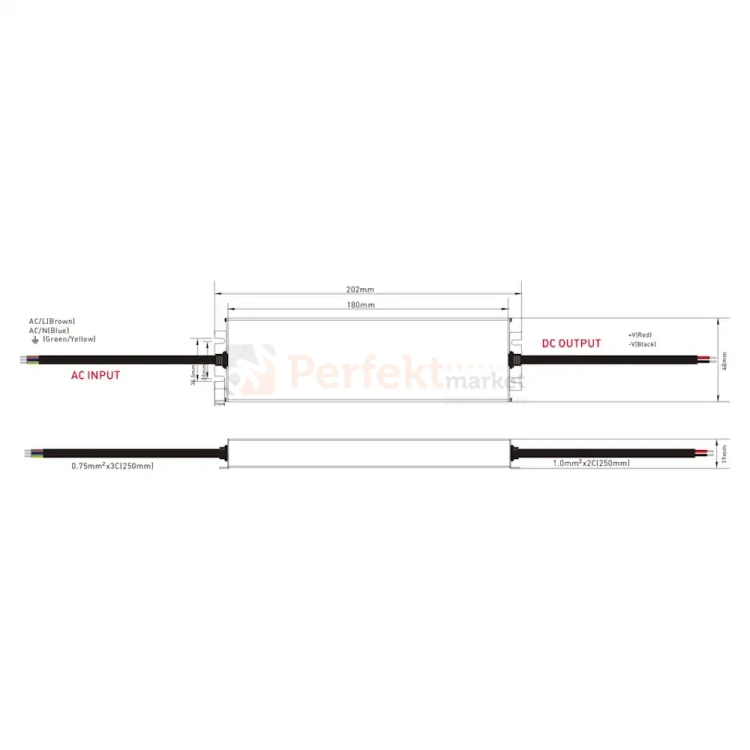 PB046522 PERFEKT MARKET OLSZTYN (1).webp