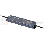 PB046522 PERFEKT MARKET OLSZTYN.webp