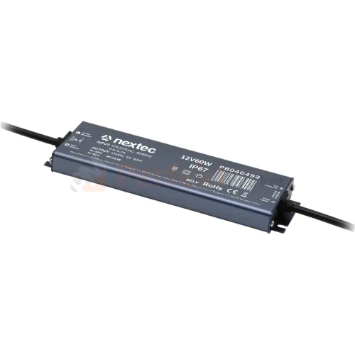 PB046522 PERFEKT MARKET OLSZTYN.webp