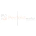 TR2/111 Ramka 2- krotna, biały mat, perfektmarket (1)
