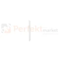 TR3/111 Ramka 3- krotna, biały mat, perfektmarket (1)