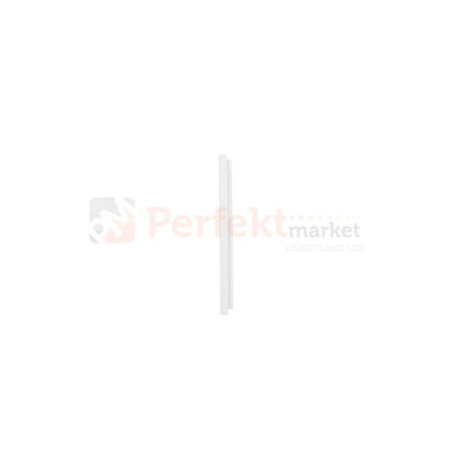 TR3/111 Ramka 3- krotna, biały mat, perfektmarket (1)