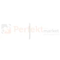 TR4/111 Ramka 4- krotna, biały mat, perfektmarket (1)