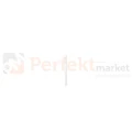 TR5/111 Ramka 5- krotna, biały mat, perfektmarket (1)
