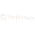 TR4/AB111 Ramka 4- krotna, antybakteryjny biały, perfektmarket (1)