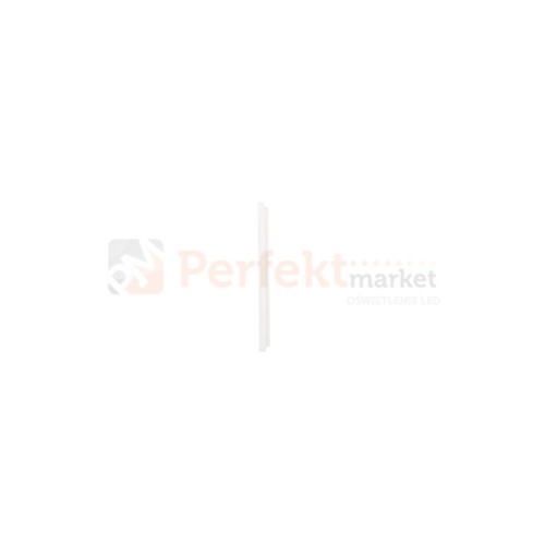 TR4/AB111 Ramka 4- krotna, antybakteryjny biały, perfektmarket (1)