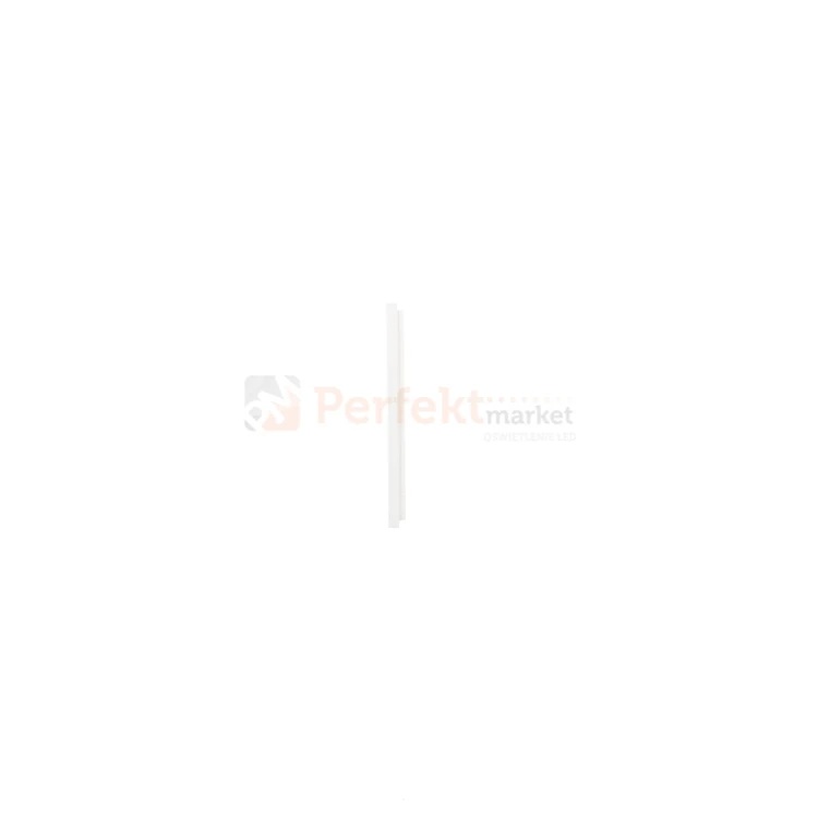TR4/AB111 Ramka 4- krotna, antybakteryjny biały, perfektmarket (1)