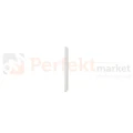 TR3/114 Ramka 3- krotna, jasnoszary mat, perfektmarket (1)