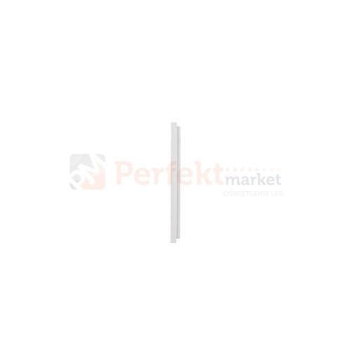 TR3/114 Ramka 3- krotna, jasnoszary mat, perfektmarket (1)