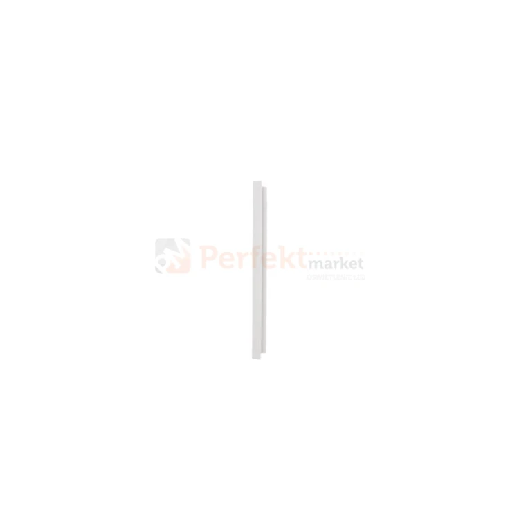 TR3/114 Ramka 3- krotna, jasnoszary mat, perfektmarket (1)