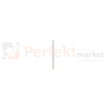 TR4/114 Ramka 4- krotna, jasnoszary mat, perfektmarket (1)