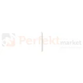 TR5/114 Ramka 5- krotna, jasnoszary mat, perfektmarket (1)