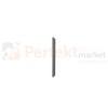 TR3/116 Ramka 3- krotna, grafitowy mat, perfektmarket (1)