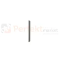 TR3/116 Ramka 3- krotna, grafitowy mat, perfektmarket (1)