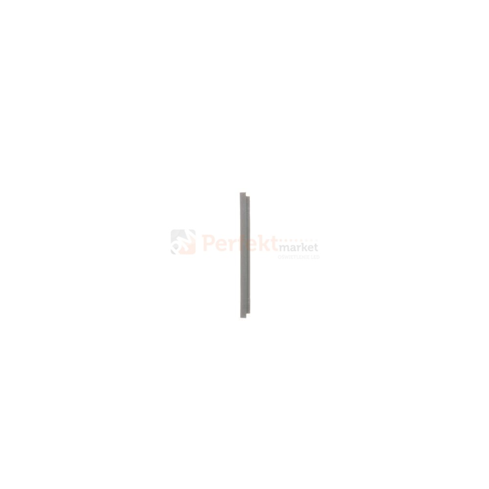 TR4/116 Ramka 4- krotna, grafitowy mat, perfektmarket (1)
