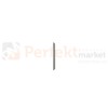 TR4/116 Ramka 4- krotna, grafitowy mat, perfektmarket (1)