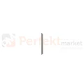 TR4/116 Ramka 4- krotna, grafitowy mat, perfektmarket (1)