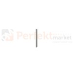 TR4/116 Ramka 4- krotna, grafitowy mat, perfektmarket (1)