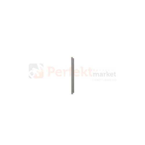TR4/116 Ramka 4- krotna, grafitowy mat, perfektmarket (1)