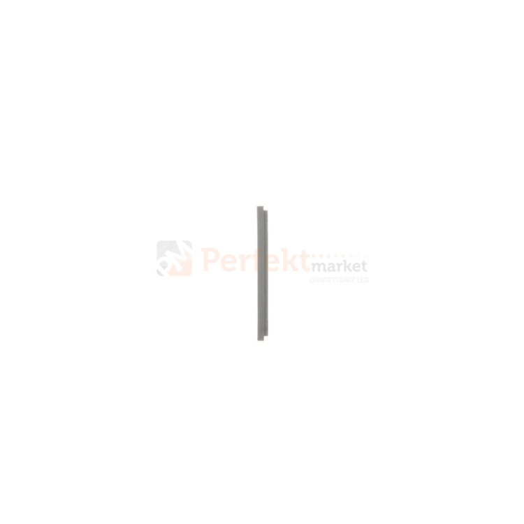 TR4/116 Ramka 4- krotna, grafitowy mat, perfektmarket (1)