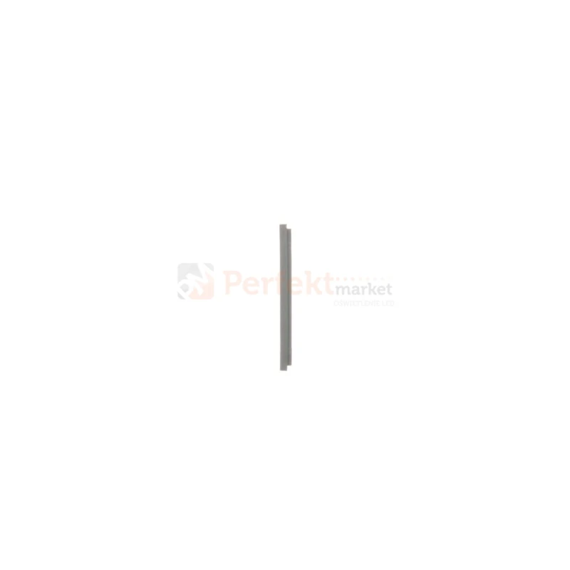 TR4/116 Ramka 4- krotna, grafitowy mat, perfektmarket (0)