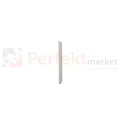 TR3/143 Ramka 3- krotna, aluminium mat, perfektmarket (1)