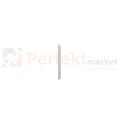 TR4/143 Ramka 4- krotna, aluminium mat, perfektmarket (1)