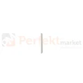 TR5/143 Ramka 5- krotna, aluminium mat, perfektmarket (1)