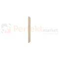 TR1/144 Ramka 1- krotna, szampański mat, perfektmarket (1)