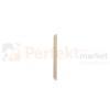 TR2/144 Ramka 2- krotna, szampański mat, perfektmarket (1)