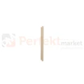 TR2/144 Ramka 2- krotna, szampański mat, perfektmarket (1)